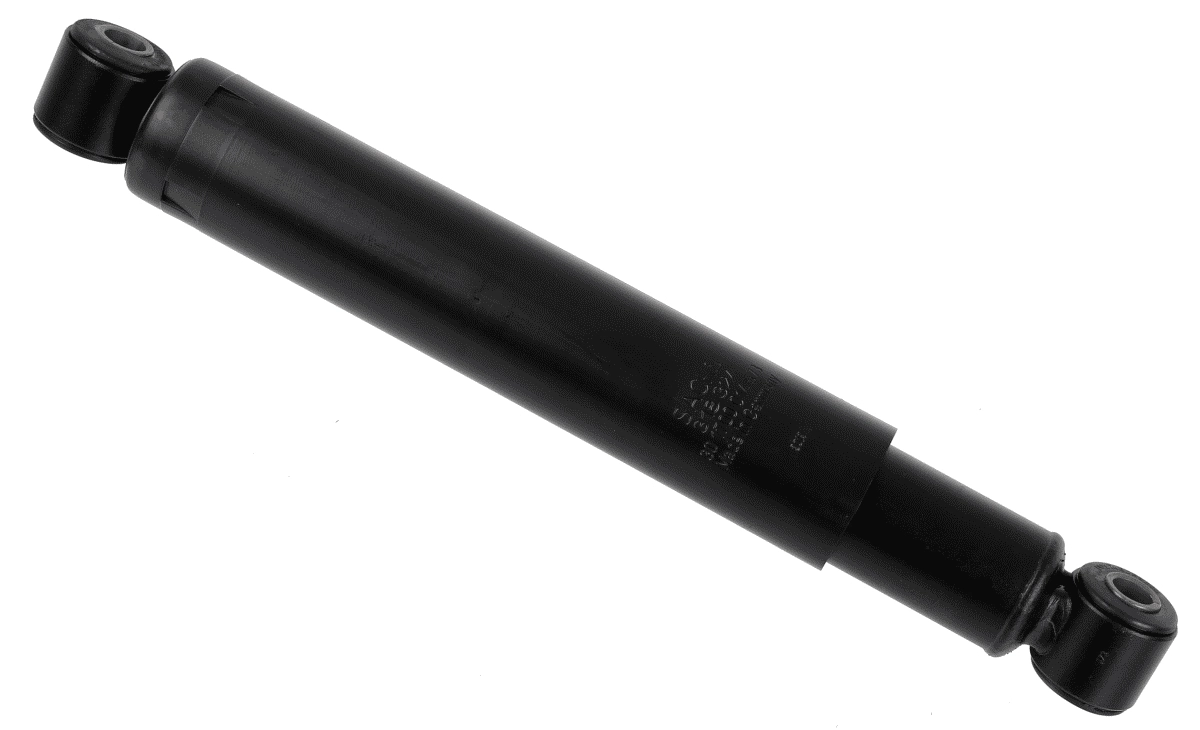 Shock Absorber (318 324)