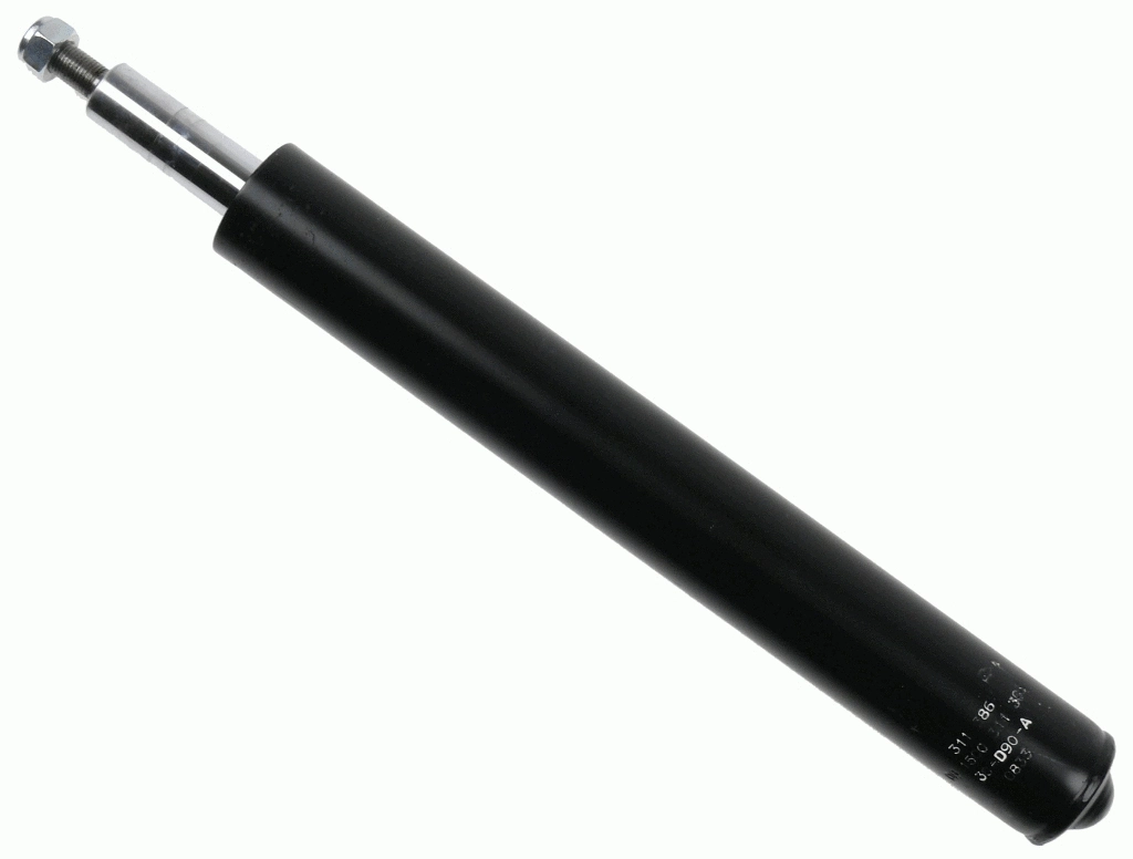 Shock Absorber (311 386)