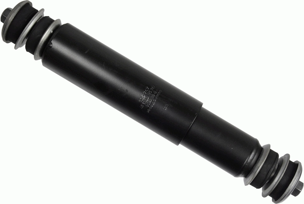 Shock Absorber (125 747)