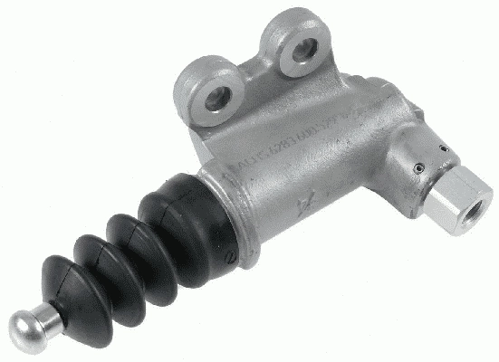 Slave Cylinder, clutch (6283 600 529)