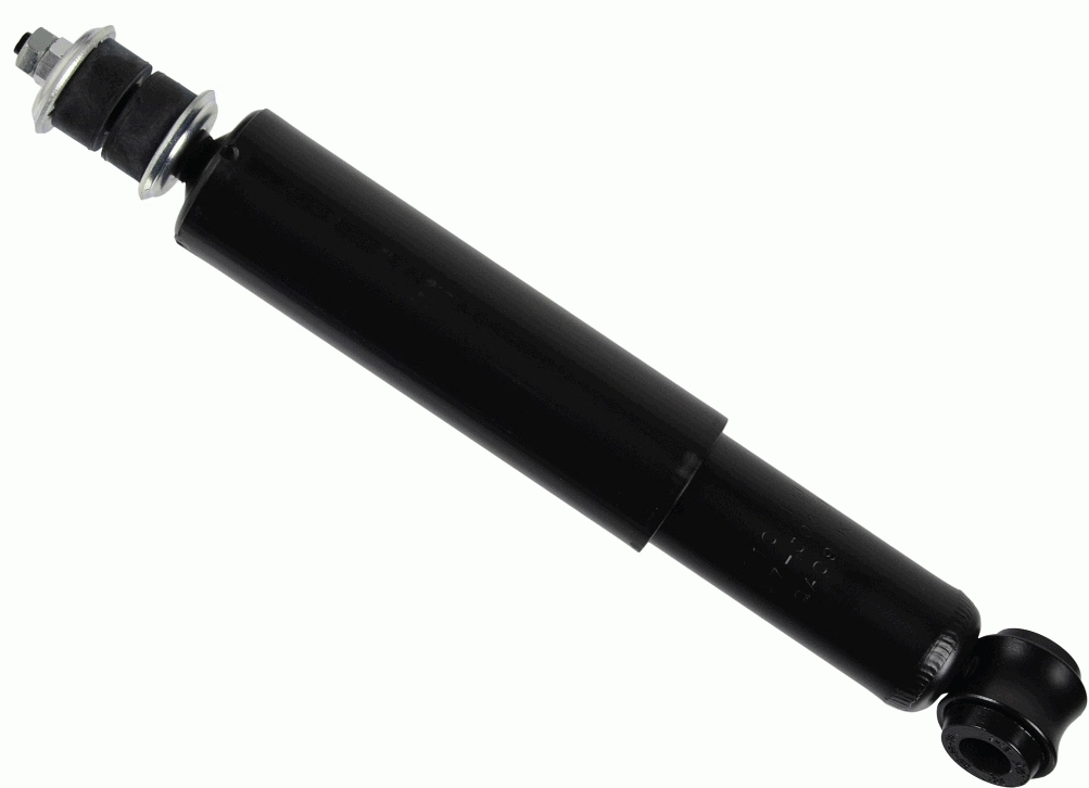 Shock Absorber (110 193)