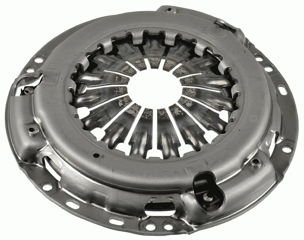 Clutch Pressure Plate (3082 725 001)