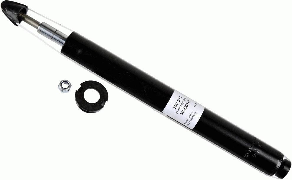 Shock Absorber (290 911)