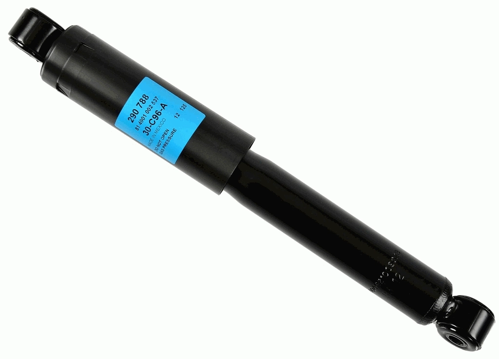 Shock Absorber (290 788)