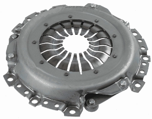 Clutch Pressure Plate (3082 600 542)