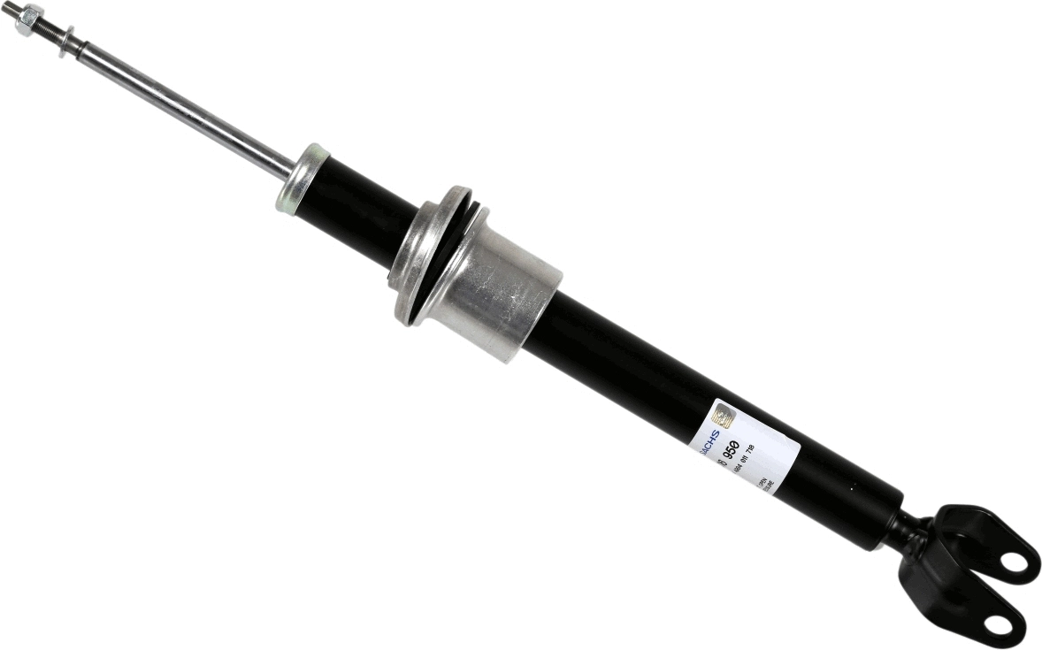 Shock Absorber (316 950)