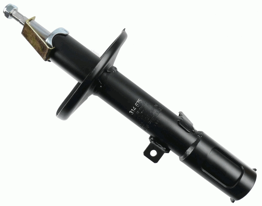 Shock Absorber (314 675)