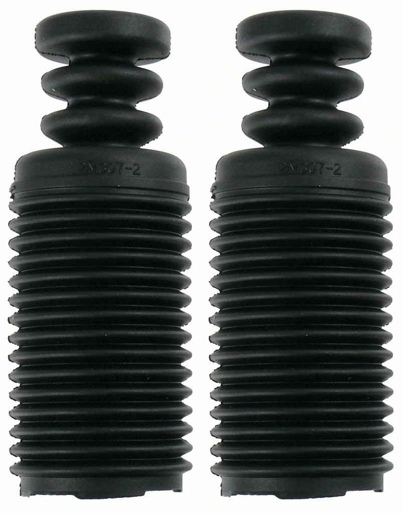 Dust Cover Kit, shock absorber (900 159)