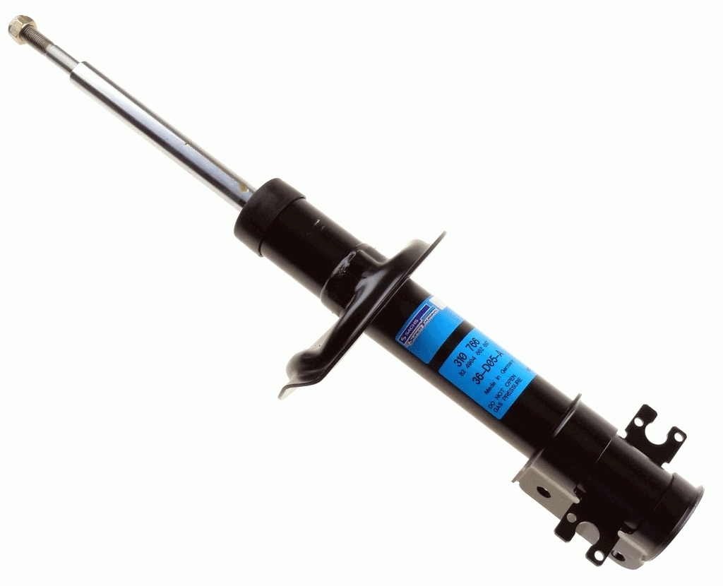 Shock Absorber (310 766)