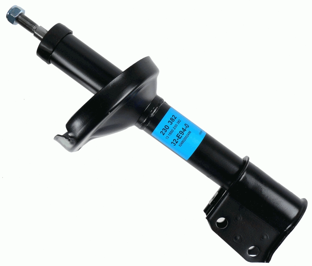 Shock Absorber (230 382)