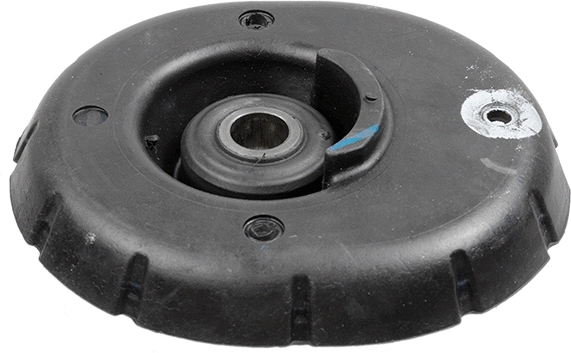 Suspension Strut Support Mount (803 299)