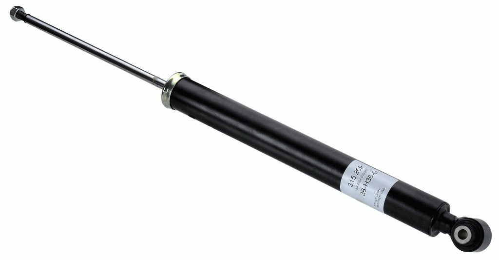 Shock Absorber (315 269)