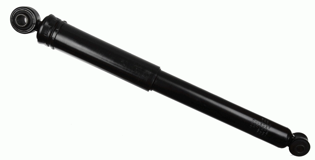 Shock Absorber (313 800)