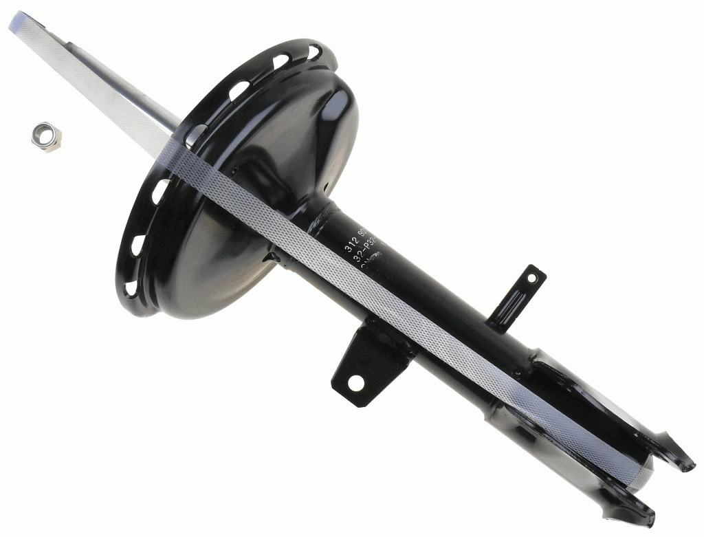 Shock Absorber (312 901)
