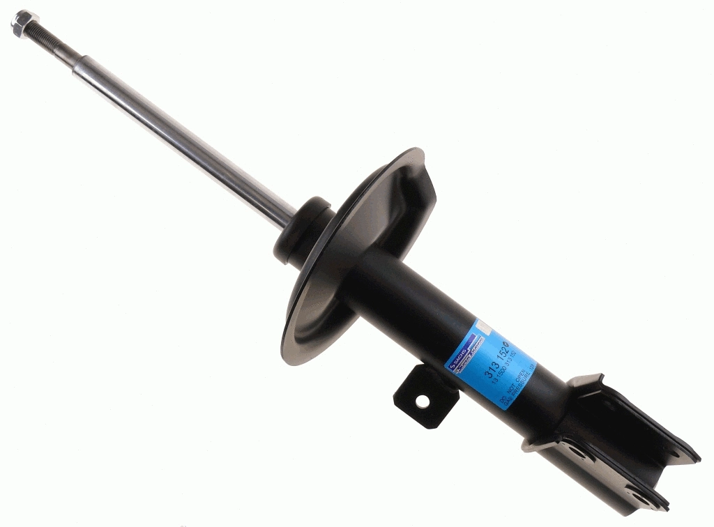 Shock Absorber (313 152)