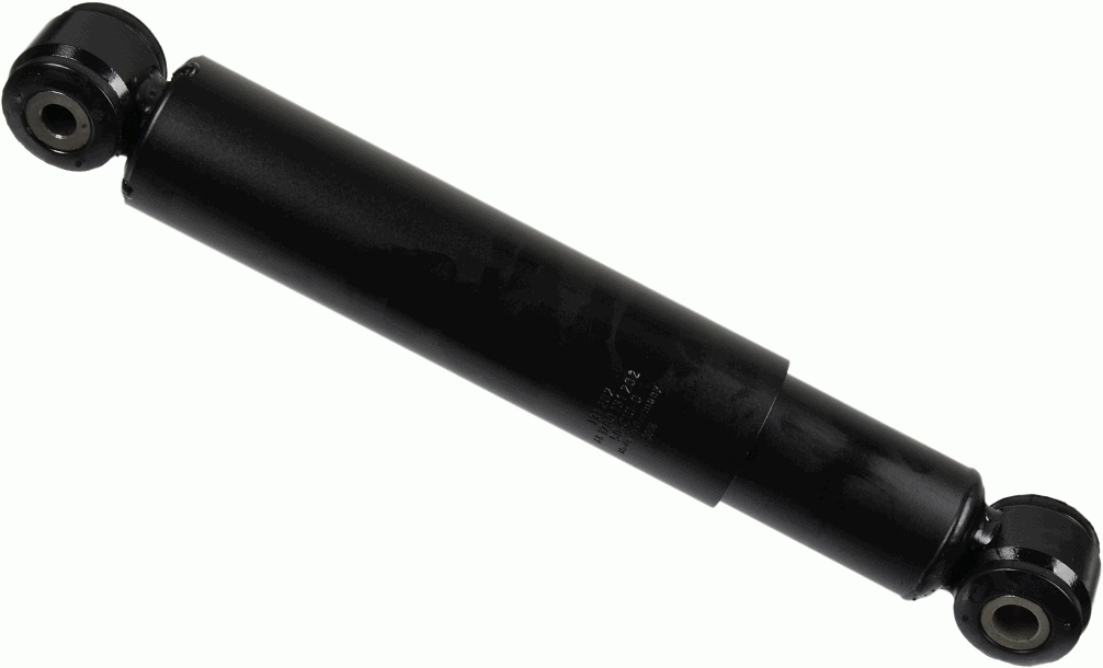 Shock Absorber (131 202)