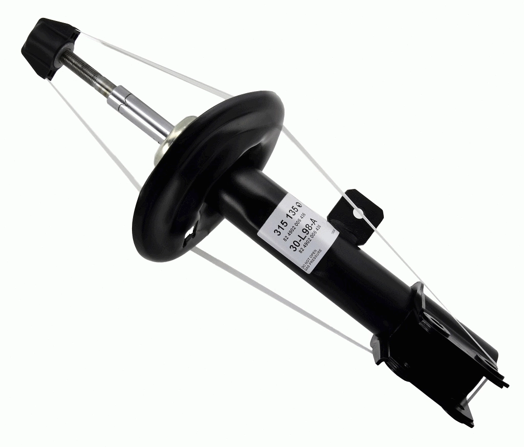 Shock Absorber (315 135)