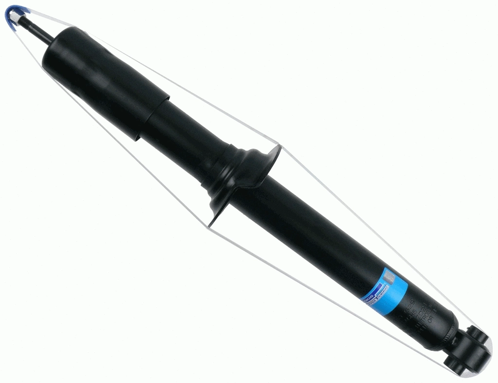 Shock Absorber (280 629)