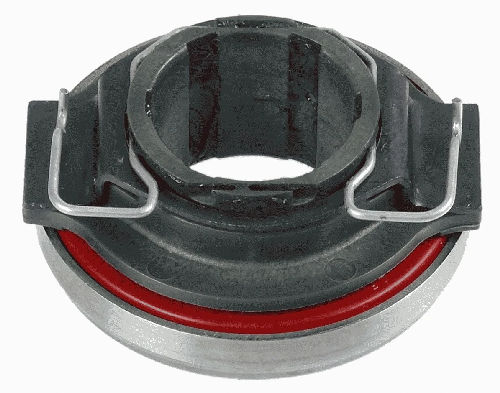 Clutch Release Bearing
