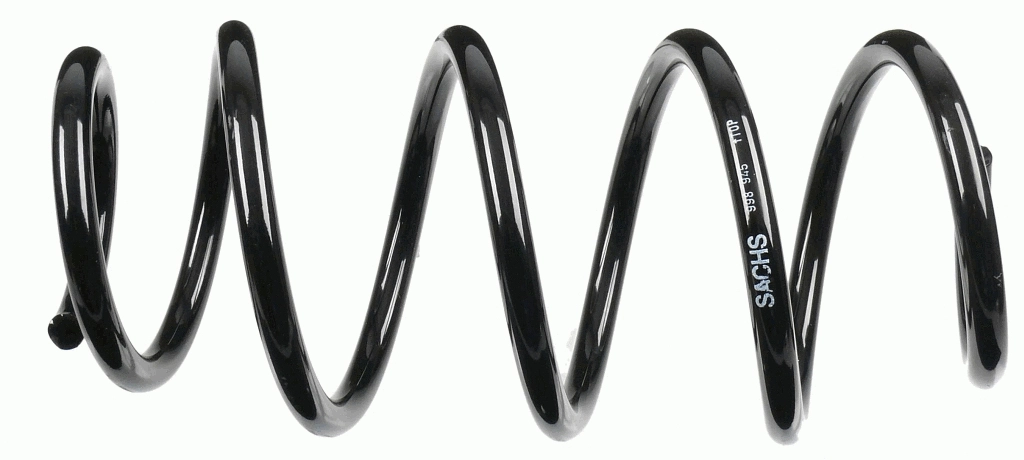 Suspension Spring (998 945)