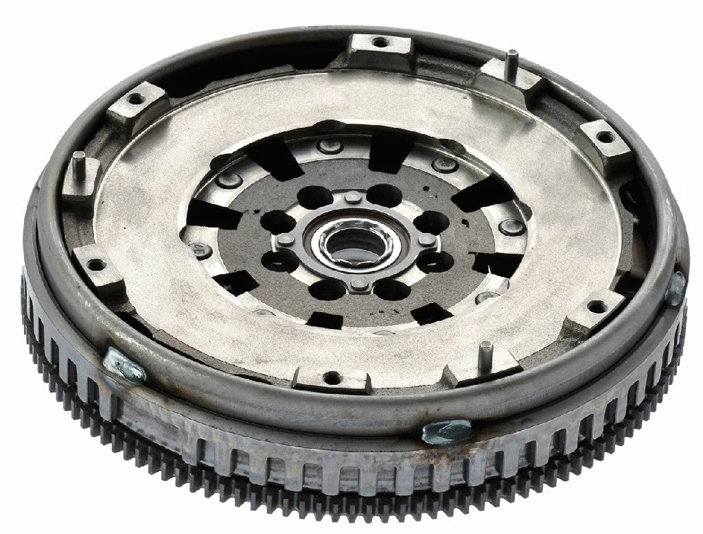 Flywheel (2294 501 061)