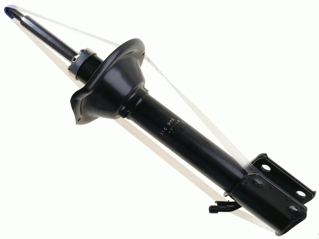 Shock Absorber (310 905)