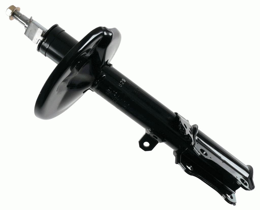 Shock Absorber (313 629)