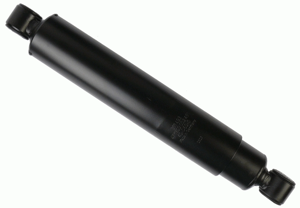 Shock Absorber (311 493)