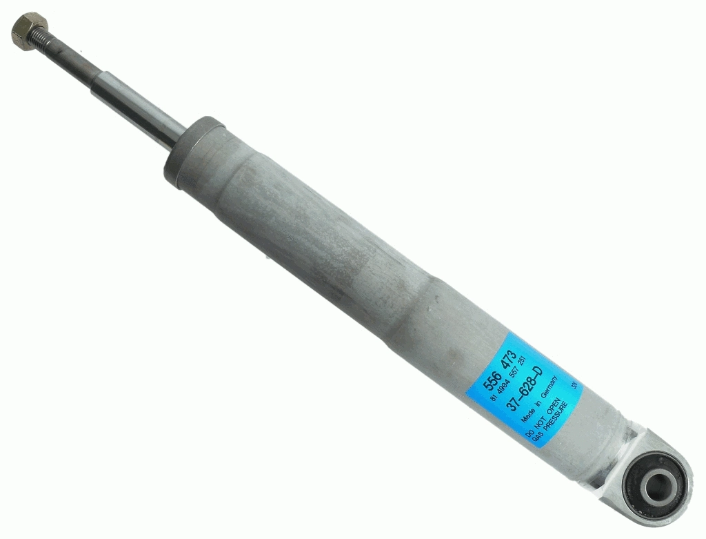 Shock Absorber (556 473)