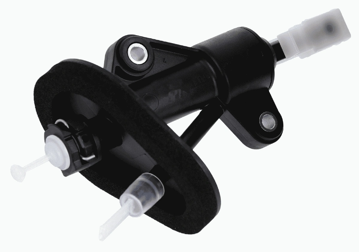Master Cylinder, clutch