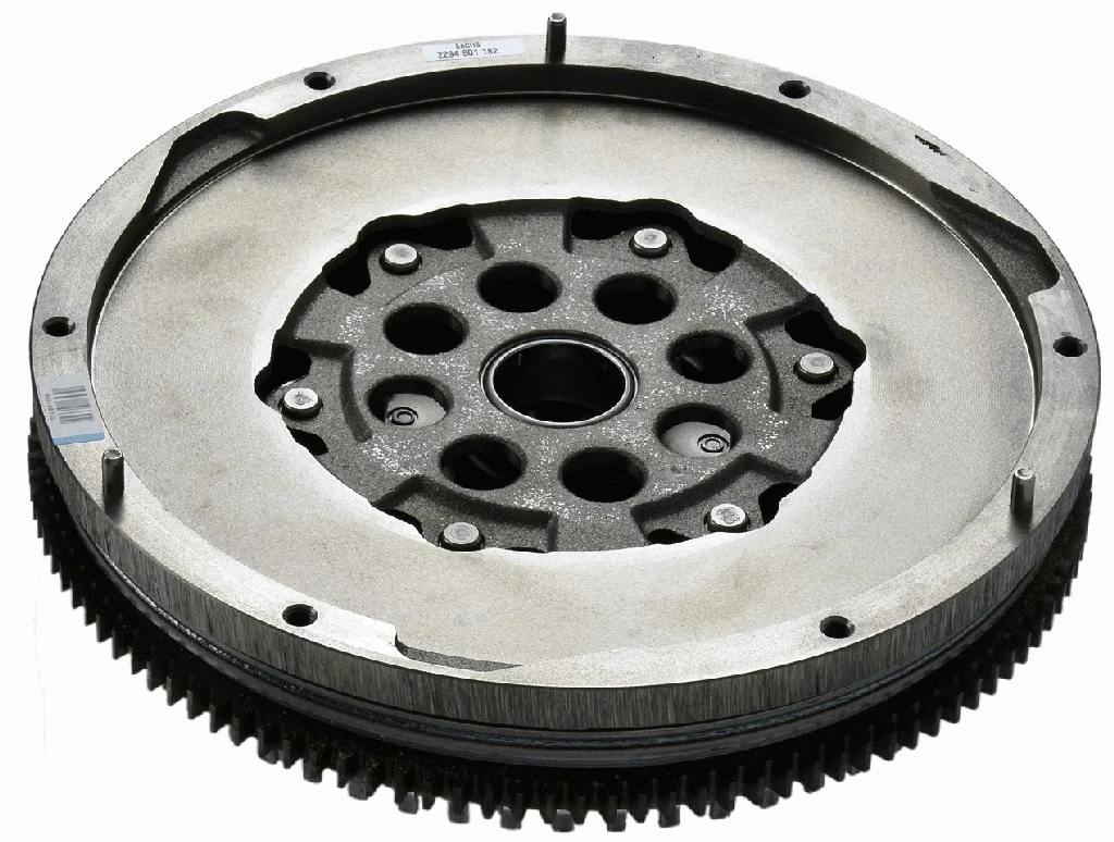 Flywheel (2294 501 182)