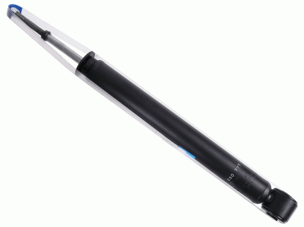 Shock Absorber (280 777)