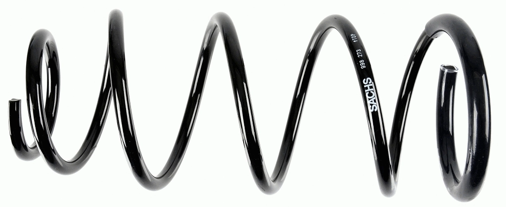 Suspension Spring (998 273)