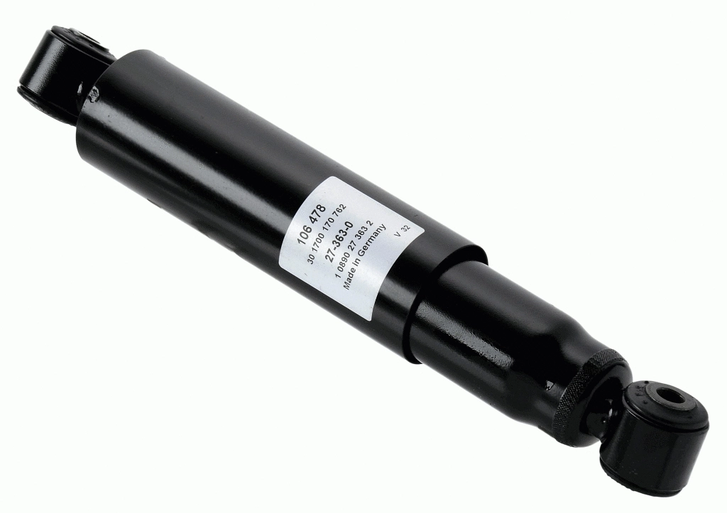 Shock Absorber (106 478)