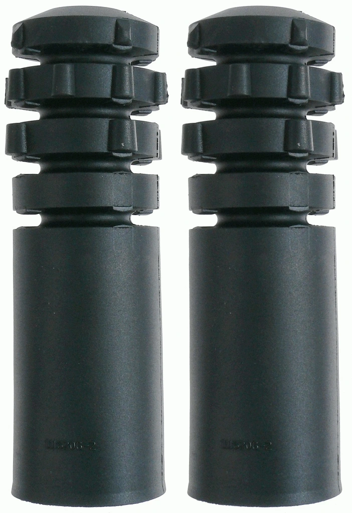 Dust Cover Kit, shock absorber (900 184)