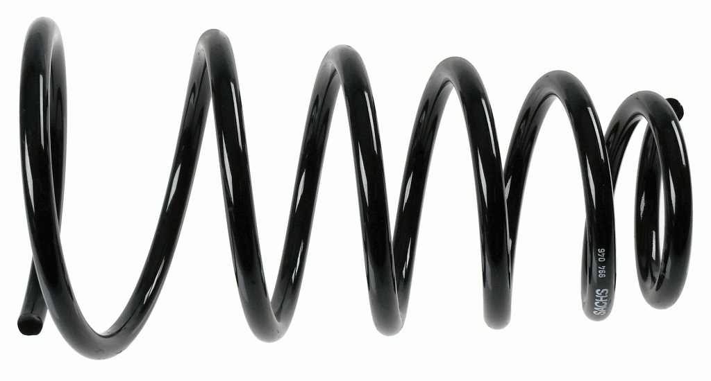 Suspension Spring (994 046)