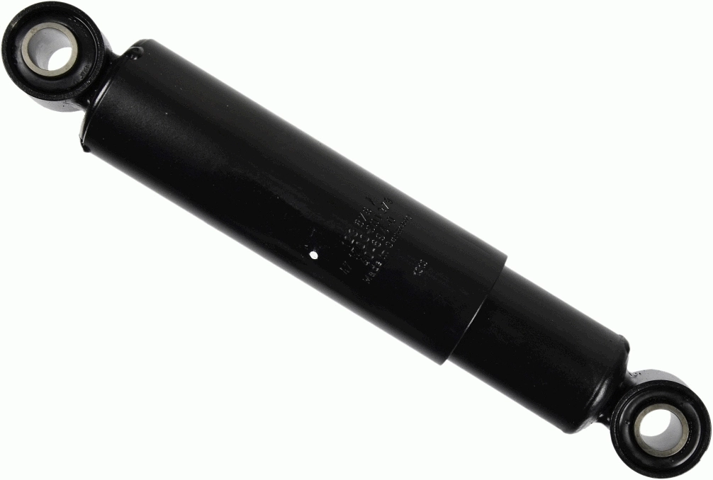 Shock Absorber (123 876)