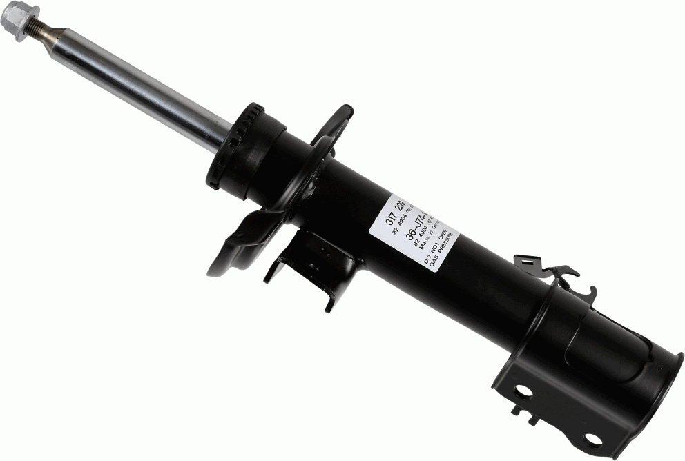 Shock Absorber (317 299)