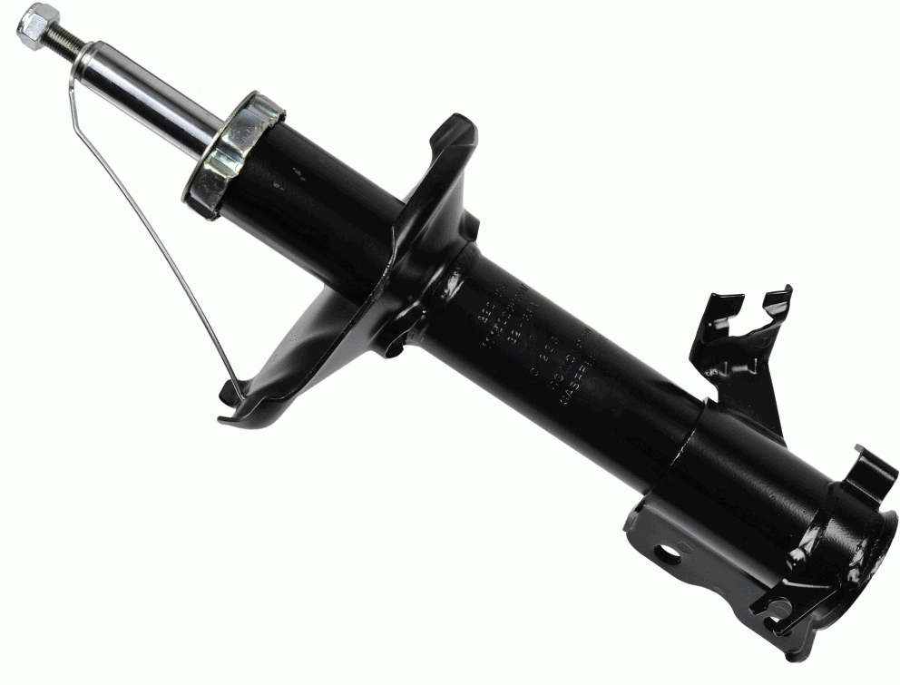Shock Absorber (290 087)