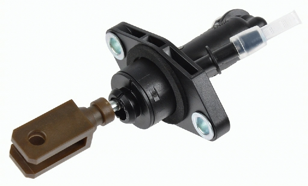 Master Cylinder, clutch (6284 605 032)