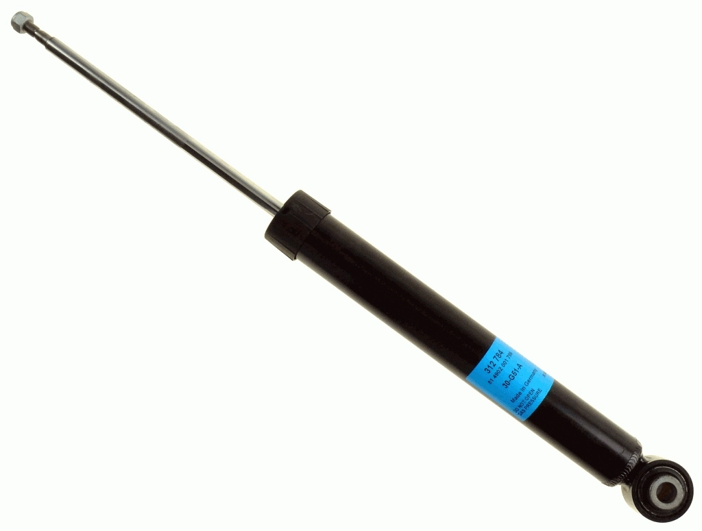 Shock Absorber (312 784)