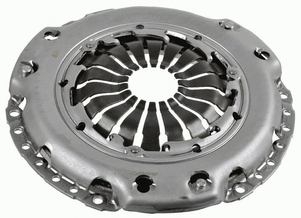 Clutch Pressure Plate (3082 600 599)