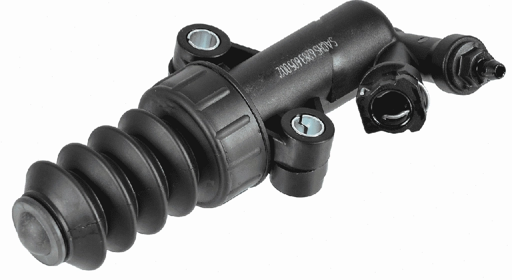 Slave Cylinder, clutch (6283 605 002)