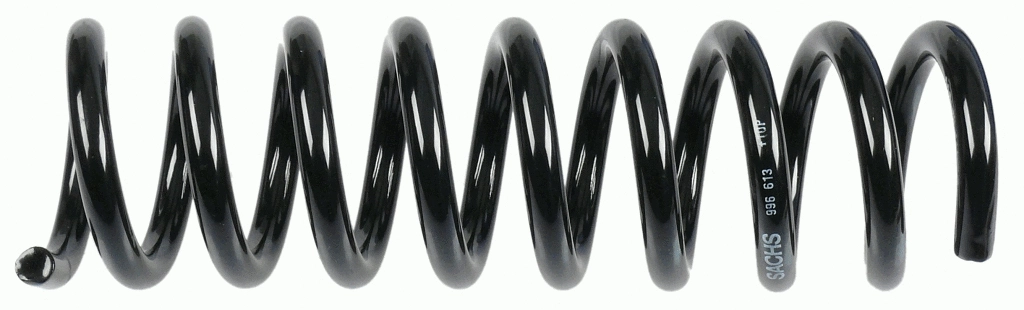 Suspension Spring (996 613)