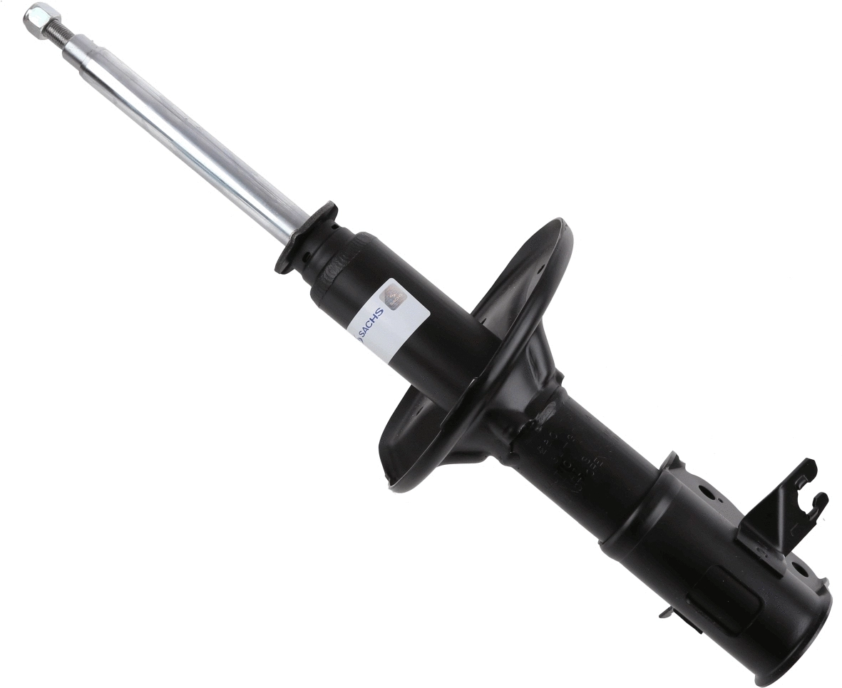 Shock Absorber (280 767)