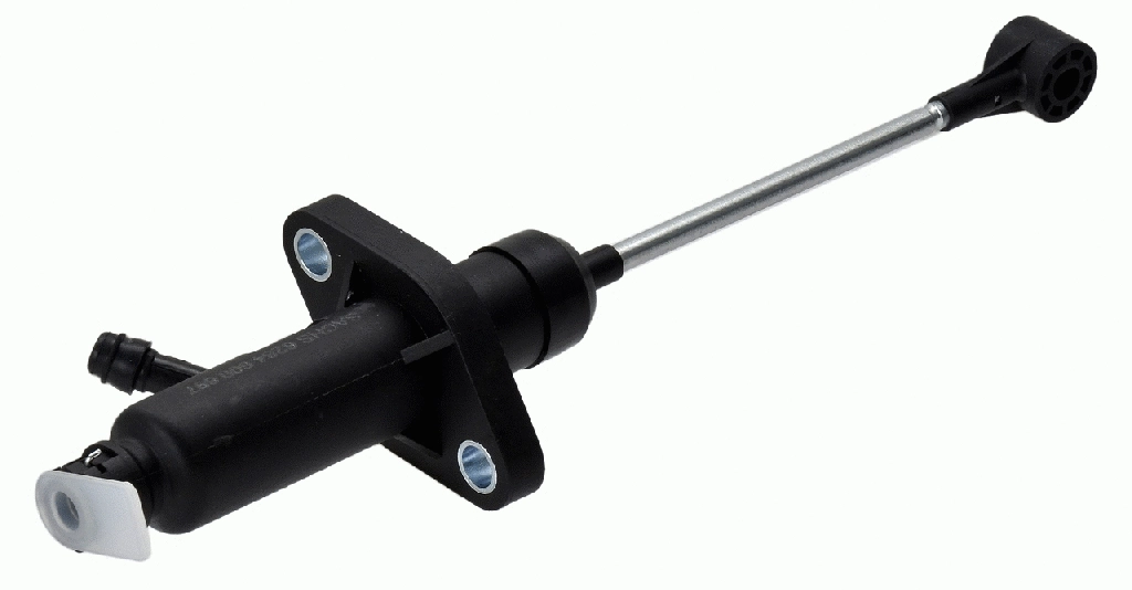 Master Cylinder, clutch