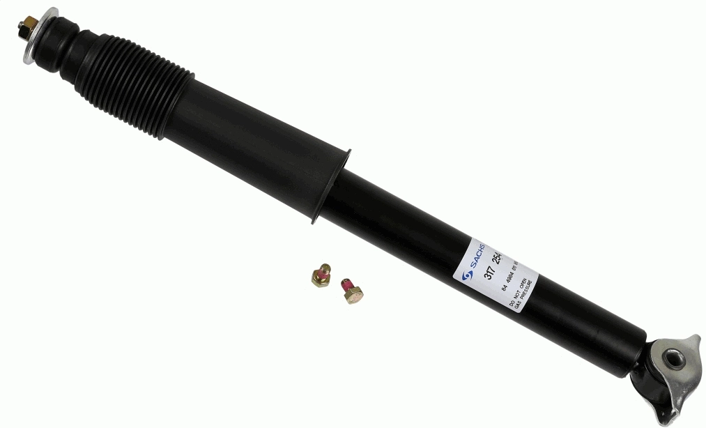 Shock Absorber (317 254)