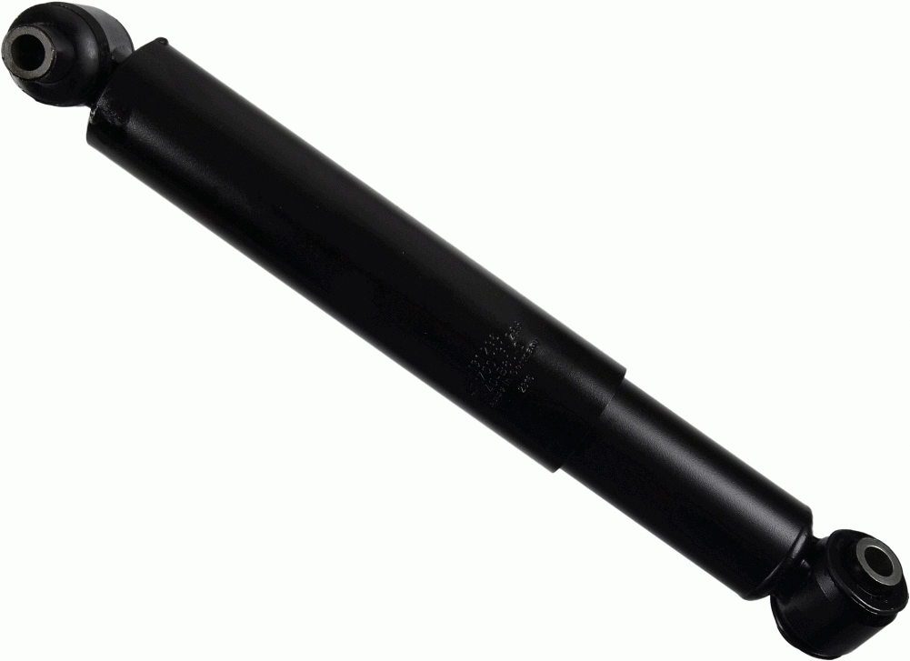 Shock Absorber (131 296)