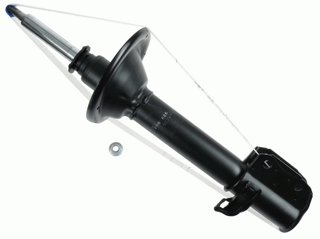 Shock Absorber (280 826)
