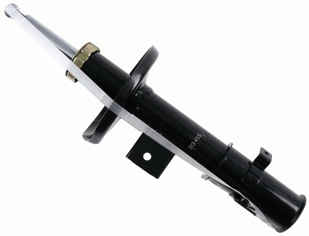 Shock Absorber (313 455)